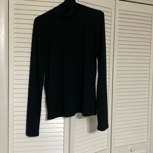 Madewell Turtleneck